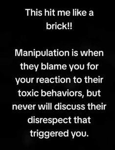 "I'm not gonna bicker with you..." Meh 🙄 Breathing Fire, Quotable Quotes, Wise Quotes