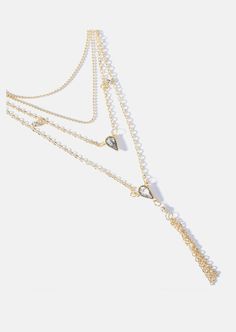 Item # : SCM011568_1Package : 1 pieceSeason : All SeasonStyle : CasualNecklace Type : Pendant NecklacesMaterial : AlloyDecoration : Hollow OutItem Weight : 15.00 gramSize: 57+5CM Metal Layered Clavicle Chain Necklace With Pendant, Bohemian Multi-strand Clavicle Chain Necklace, Bohemian Multi-strand Clavicle Necklace, Bohemian Pendant Jewelry With Delicate Chain, Bohemian Layered Clavicle Chain Necklace For Party, Gold Alloy Dangle Necklaces, Dangle Necklaces With Delicate Metal Chain, Dangle Necklaces With Delicate Chain In Metal, Metal Necklaces With Delicate Dangle Chain