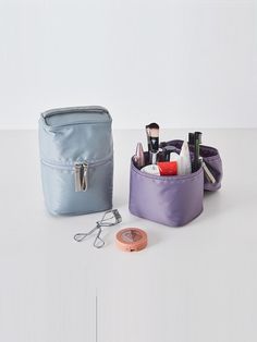 Composition : NylonColor : All Black,BlackPink,Gray,LavenderCountry of Origin : KOREA Pig Nails, Best Beans, Makeup Box, Coach Horse And Carriage Tote, W Concept, Pocket Bag, Garden Tote, Bag Making, All Black