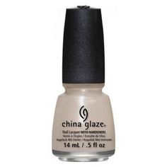 CHINA GLAZE NL LCQR LQD DNT HNK YR THRN BTL Color: Multicolor. Eyelash Salon, Semi Permanent Hair Dye, Red Carpet Manicure, Edge Nails, Brush Cleanser, Strip Eyelashes, Popular Nails, Nail Polish Collection, Acrylic Powder