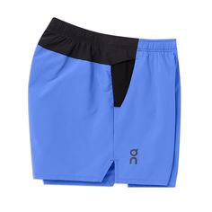 Free your mind, and your stride. These training shorts pair a breathable inner liner with secure pockets for pure freedom of movement. Fast and free, without fretting about your valuables. These classic-fitting shorts come with two secure, easy-access side pockets – plus an inner mesh pocket that keeps your goods in place. Even when flipped upside down. Personalize your fit and find your flow. Built for superior comfort, the Essential Shorts have a breathable inner brief, while the soft elastic Blue Compression Athletic Shorts For Running, Training Shorts With Functional Pockets, Blue Athletic Shorts With Pockets For Running, Breathable Shorts For Trail Running, Functional Blue Athletic Shorts For Running, Blue Functional Athletic Shorts For Outdoor, Functional Blue Shorts For Running, Functional Blue Shorts With Go-dry Technology, Functional Blue Athletic Shorts With Elastic Waistband