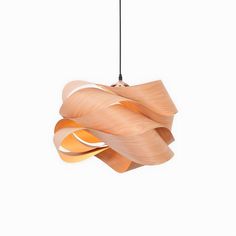 Link Pendant Light | Modern Wood Hanging for Dining Room & Kitchen Staircase Outdoor, Kitchen Ceiling Lights, Wood Chandelier, Modern Wall Sconces, Mini Pendant Lights, Modern Sconces