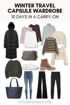 Winter Outfits With Skirts, Fall Skirt Outfits With Boots, Autumn Date Night, Winter Capsule Wardrobe Travel, Skirt Outfits With Boots, Winter Outfits Ideas, Winter Outfit Ideas, Travel Capsule Wardrobe, Winter Cap