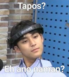 Eh ano naman sis? J Letter Images, Really Funny Texts, Barbie Funny, Funny Doodles, Kpop Memes, Mood Pics