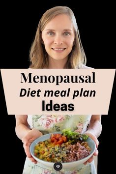 A balanced menopausal diet meal plan can help manage menopause symptoms and improve your overall health. This 7-day guide promotes hormone balance, supports weight management, and boosts energy. With these easy menopausal diet meal plan ideas, you can reduce hot flashes, enhance mood, and strengthen bone health. Discover more in our article "Menopausal Diet Plan: A Balanced 7-Day Meal Guide" and start feeling your best. #MenopauseDiet #HealthyEating #HormoneBalance #WomensHealth #MenopauseSupport Menaupose Diet, Hormone Balance Meal Plan, Perimenaupose Meals, Best Diet Plan For Menopausal Women, Meal Plan For Menopausal Women, Meals For Menopausal Women, Low Purine Diet Meal Plan, Recipes For Menopausal Women, Almased Diet Plan