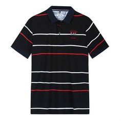 FREDD MARSHALL 2019 New Casual Polo Shirt Austrian Empire, Mens Golf, Men's Apparel, Shirt Pattern, Letter Prints, Men's Polo Shirt, Polo Shirt