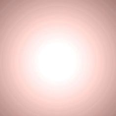 an image of a white light in the middle of a pink background with some blurry lines