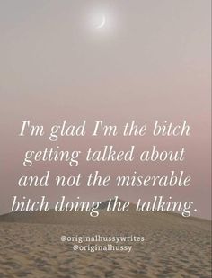 You’re Fake Quotes, Bad Talking Quotes People, Talking Bad About The Other Parent Quotes, People Talk To Who They Want, Parents Talking Bad About Other Parent, When People Talk About Other People, People Hiding Things Quotes, Women Who Talk About Other Women, Fake Account Quotes