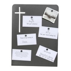 All PrayerBowl Products | PrayerBowls Bullentin Boards, Desk At Work, Compassion International, Prayer Wall, Christian Education, Prayer Board, Church Ideas, God Prayer, Prayer Cards