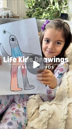 Stephanie & Katrina | Crafty Moms on Instagram: "We just had to share this amazing find we saw on Instagram! This super cool website lets your kids’ drawings come to life! 🖍️ How incredible is that?! My little ones are obsessed with seeing their art animated, and it’s keeping them busy for hours! Talk about a win-win for creativity and playtime! Check it out here: sketch.metademolab.com 🌈💖

Save this post to try it later, or share it with someone who could use this idea!✨

❌ Please don’t share this video on your feed—stories are fine.

#KidsArt #CreativeKids #ArtMagic #PlaytimeFun #ImaginationUnleashed #BusyHandsHappyHearts”" Hannah Ideas, Drawing For Kids, Toddler Activities