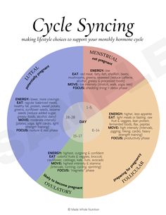 Hormone Cycle, Hormone Nutrition, Functional Health, دورة شهرية, Cycle Syncing, Magia Das Ervas, Healthy Hormones, Menstrual Health, Feminine Health