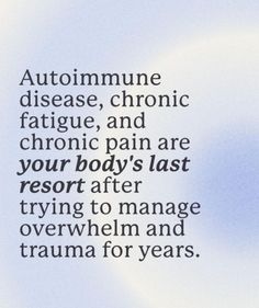 Autoimmune Disease Humor, Autoimmune Disease Quotes, Autoimmune Disease Symptoms, Chronic Pain Awareness, Invisible Disease, Spoonie Life, Chronic Migraines, Chronic Fatigue, Autoimmune Disease