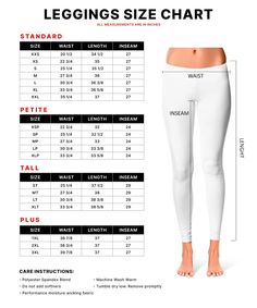 Look great in your new team spirit leggings. Turn heads your way with this Oklahoma State CowboysDETAILS Material: 92% Polyester / 8% Spandex 4-way stretch fabric Performance moisture wicking fabric Sublimated graphics and colors Flatlock stitching See Size Chart. Comes in Standard, Petite, Tall, Plus sizes. 2 5/8 inches Waistband with 3/4 inches elastic inside These Yoga Leggings from Vive La Fete, which feature officially Licensed Oklahoma State Cowboys colors and graphics, are perfect to chee Bradley University, Braves Game, Wayne State, College Colors, Kentucky State, Black Yoga, Leggings For Women, 4 Way Stretch Fabric, Clothing Hacks