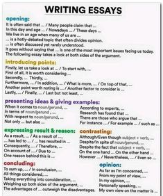 a poster with some words on it that are in different colors and font, including the word