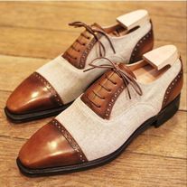 Boots Long, Shoes Oxford, Suede Leather Shoes, Shoe Sole, Formal Shoes For Men, Evening Shoes, Goodyear Welt