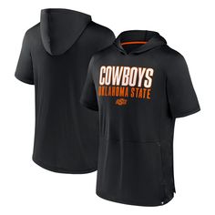 Embrace your Oklahoma State Cowboys spirit with this Fanatics Core Read Raglan Hoodie T-Shirt. The raglan sleeves provide a roomier, comfortable fit, allowing for unrestricted movement while representing the team. Plus, with the Oklahoma State Cowboys wordmark and logo boldly printed on the front chest, your fandom will be impossible to miss. Oklahoma State Cowboys, Raglan Hoodie, Oklahoma State, For Sale Sign, To Miss, Oklahoma, Comfort Fit, T-shirt, Top Outfits