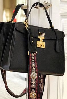 Dior Addict, Michael Kors Hamilton, Beauty Accessories, Dior, Michael Kors, Beauty