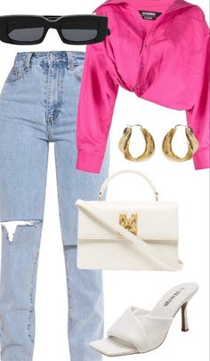 Park Outfit Ideas Summer, Park Outfit Ideas, Las Vegas Outfit Summer, Outfit Ideas Summer Casual, Park Outfit, Date Night Outfit Ideas, Night Outfit Ideas, Outfit Ideas Spring, Spring Date