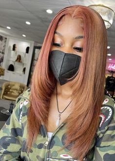 layered hair
long layered hair
short layered hair
medium layered hair
medium length layered hair
layered hair styles
shoulder length layered hair Dyed Hair Inspiration, Pretty Hair Color, Hair Ponytail Styles, Long Layered Hair, Front Lace Wigs Human Hair, Frontal Wig