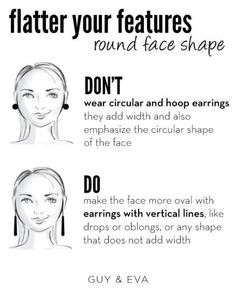 Jewellery Hacks, Fashion Psychology, Accessories Quotes, Hair Consultation, Accessorizing Outfits, Historical Sewing, Glasses For Your Face Shape, Jewelry Hacks