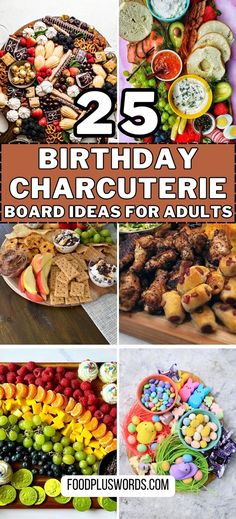 sweet charcuterie board ideas birthday, dessert charcuterie board ideas, dessert charcuterie board ideas for summer, Birthday Desserts, Charcuterie And Cheese Board, Charcuterie Platter, Food Trays, Summer Recipes. Charcuterie Birthday Board Ideas, Silly Charcuterie Board Ideas, End Of Summer Charcuterie Board, Birthday Dessert Board Ideas, Fruit Charcuterie Board Birthday, Fruit Dessert Charcuterie Board, Unique Food Board Ideas, Birthday Food Board Ideas, Charcuterie Theme Party