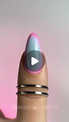 Anastasiia Zholudieva on Instagram: "These designs have become super trendy lately. They really look interesting and unique, adding a special touch to any look. ✨💅
Want to become a top master and completely transform your skills and confidence? 💅 Link to my online school is in the bio! ✨

#nailtrends #uniquenails #nailart #naildesign #nailinspo #manicure #nailfashion #nailsofinstagram #nailcourses #hardwaremanicure #nailtraining" Nail Courses, Toe Nail Art, Online School, Unique Nails, Nail Trends, Toe Nails, Fashion Nails, Nail Inspo, Manicure