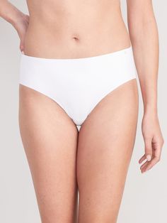 elasticized waistband elasticized leg openings sits on hip fitted moderate coverage xs = sizes 0-2 s = sizes 4-6 m = sizes 8-10 l = sizes 12-14 xl = sizes 16-18 xxl = size 20machine wash according to the care instruction label White Lilies, Bralette Tops, Jack Black, Old Navy Women, Bra Women, Summer Sale, Soft Knits, Toddler Boys, Low Rise