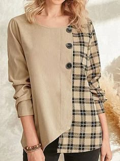 Stargirl Outfits, Outfits Miami, Outfit Brunch, Buisness Casual, 2023 Outfits, Ibiza Outfits, Fall Blouse, Spring Family, Outfits Classy