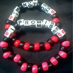 Mcr Tumblr, Kandi Kid, I Love Mcr