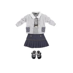 Fendi F/W 2013-14 Baby Kids Collection Golden Trio, Trendy Kids, Chanel Fashion, Twin Babies, Happy Baby