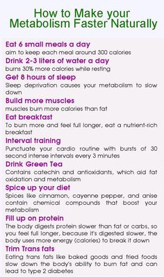 Follow these scientifically proven hacks to make your metabolism faster. From proper diet to regular exercise to adequate sleep- here is the complete guide! Speed Up Your Metabolism, Cardio Routine, Proper Diet, Chemical Reactions, Lose 50 Pounds, Boost Your Metabolism, Like Crazy, Boost Metabolism, Regular Exercise