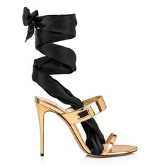 Luxury Ankle Wrap Sandals For Formal Occasions, Luxury Ankle Wrap Sandals For Formal Events, Luxury Formal Ankle Wrap Sandals, Luxury Ankle Wrap Heels For Formal Occasions, Luxury Sandals With Wrapped Heel And Ankle Wrap, Luxury Ankle Wrap Sandals With Wrapped Heel, Sandals Patterns, Modern Sandals, Lace Up High Heels