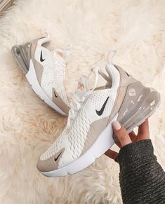 Nike, shoes Athletic Nike Shoes, It Girl Sneaker, Casual Outfits With Nike Shoes, Popular Womens Shoes 2023, Women’s Sneakers, Gucci Men Shoes Sneakers, Cute Tennis Shoes, Womens Nikes, Cute Sneakers For Women