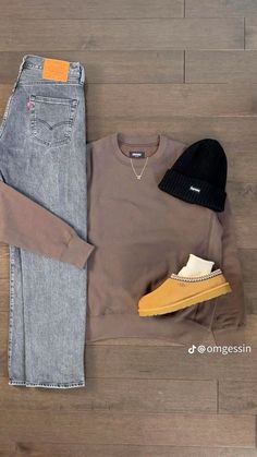 Shoes For Different Outfits, Sandwich Method Outfit, Outfit Ideas For Men Casual, Outfits For Him, Streetwear Ideas, Trendy Boy Outfits, Classy Outfits Men, Outfits Hombre, Dope Outfits For Guys