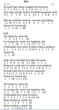 the song is written in two languages, and it appears to be from an old book