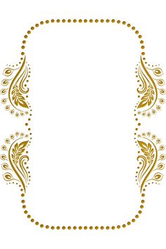 Cutout frames. Рамки-вырезы. PNG. Cutout Frame, Cutwork Embroidery, Wedding Card Design, Wedding Flower Arrangements, Cut Work, Wedding Flower, Wedding Card, Wedding Cards, Background Images