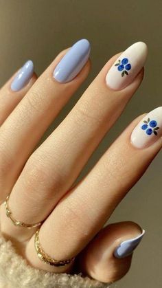 Nailart Tutorial, Mint Green Nails, Art Concepts, Modern Nails, Colorful Nails, Beachy Vibes, Effortless Beauty, Nails Summer, French Tips