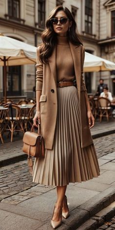 Chique Outfits, Amal Clooney, Trendy Fall Outfits, Indian Home, Home Wear, Fashion Tips For Women, Style Mistakes, 가을 패션