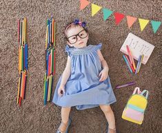 June Baby Milestone Picture, 11 Month Old Baby Photoshoot Ideas, 11months Baby Photo Ideas, 11 Month Milestones Photo Ideas, 11th Month Baby Photoshoot Ideas, 11 Months Baby Photoshoot Ideas, 11 Month Baby Photo Ideas