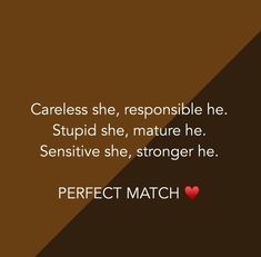 Secret Relationship Quotes, Relationship Goals Quotes, Inspirtional Quotes, Meaningful Love Quotes, Real Love Quotes, Buddhism Quote, Secret Relationship, Besties Quotes