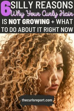 These are some of the most common and silly reasons why your natural hair is not growing + what to do about it. Wild Growth Hair Oil, Natural Hair Transitioning, Natural Hair Growth Tips