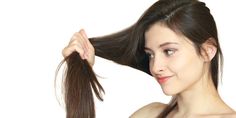 Taking Care of Your Tresses in Every Season Help Hair Growth, Hair Growth Shampoo, Natural Hair Care Tips, Home Remedies For Hair, Female Hair, Grow Hair Faster, Hair And Beauty, Hair Problems