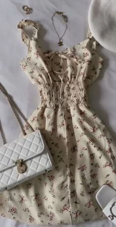 Photo Dress, Fashion Flowers, Royal Life, Pretty Princess, Swaggy Outfits, Really Cute Outfits, Girly Outfits, My Account, Preppy Outfits