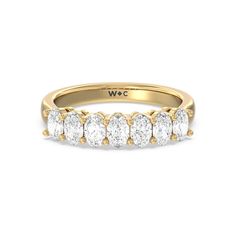 https://embed.imajize.com/3652967 Timeless Oval Diamond Anniversary Ring, Luxury Oval Half Eternity Jewelry, Timeless Oval Half Eternity Diamond Ring, Classic Marquise Half Eternity Wedding Ring, Oval Half Eternity Diamond Ring In Fine Jewelry Style, Classic Oval Half Eternity Wedding Ring, Oval Half Eternity Diamond Ring For Formal Occasions, Gold Oval Rings With Half Eternity, Gold Oval Rings With Half Eternity Detail