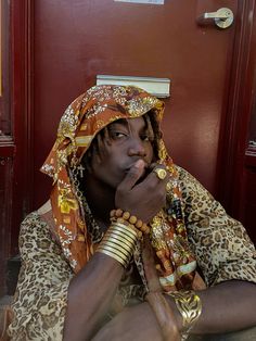 Zion Core, African Aesthetic, Beauty Tattoo, Earthy Style, Classy Outfits Men, Earthy Outfits, Neo Soul, Melanin Poppin, Beauty Tattoos