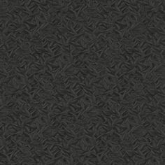 an abstract black textured background that looks like it has been made out of paper