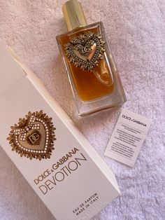 #dolceandgabanna #perfume #devotional #devotion #heart #sweet #dolce #gabbana Dolce And Gabbana Devotion Perfume, Perfume Dolce & Gabbana, Dolce And Gabbana Parfum, Devotion Dolce Gabbana, Devotion Perfume, Dolce And Gabbana Devotion, Dolce And Gabbana Aesthetic, Dolce Gabbana Perfume, 21st Birthday Wishes