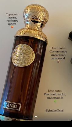 Arabic Perfume Oil, Arabic Perfume Aesthetic, Arab Perfume Aesthetic, Expensive Perfume Luxury, Arabic Perfumes For Women, Perfume Design Ideas, Arab Scents, Arab Fragrance, Perfume Arabic