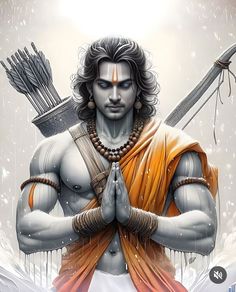 Lord Rudra, Divine Wallpaper, Illustrations Aesthetic, Shiva Angry, Rudra Shiva, Buddhist Art Drawing, Lord Rama Images, Pictures Of Shiva, Shiva Parvati Images