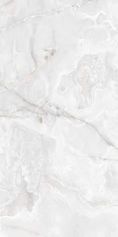 white marble textured background with high resolution